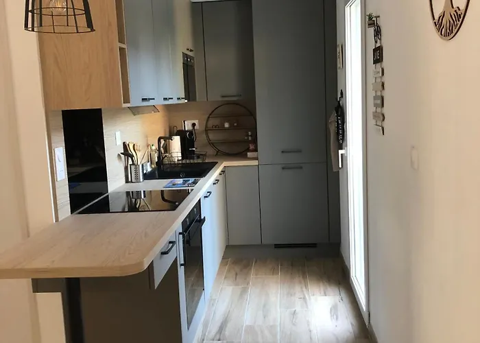 A Castres-saix Σπίτι διακοπών Saix (Tarn)